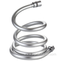 PVC Flexible Shower Plastic Bidet Hose